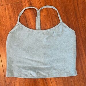 Beyond Yoga Work Out Tank